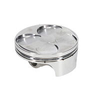 YAMAHA YZ 250 F [2022-2026] - forged pistons