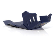 HUSQVARNA TE 300 [2023] - Xtrem underrun protection with linkage protection - PE-HD 8mm