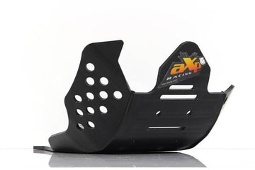 Kawasaki Kx 250 [AXP] - Protection Moteur GP PHD 6mm