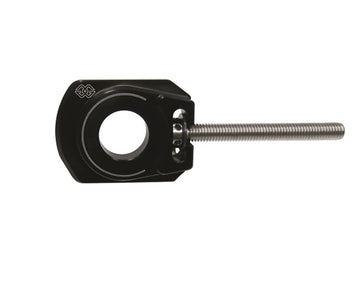 Honda Cb 650 R Neo Sports Café [GILLES] - TOOLING Tendeur de Chaine AXB Noir Honda