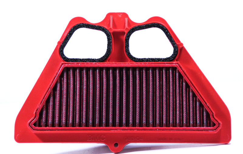 Kawasaki Z 900 [BMC] - Luftfilter - FM988/04