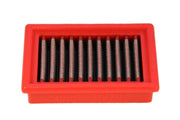 Default Title Moto Guzzi V7 Special [2012–2014] - air filter