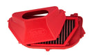 Yamaha Yzf R6 [BMC] - Luftfilter - FM595/04