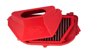 Yamaha Yzf R6 [BMC] - Filtro dell'aria - FM595/04