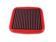 Default Title Ducati Scrambler 1100 [2018–2020] - Air filter - FM716/20