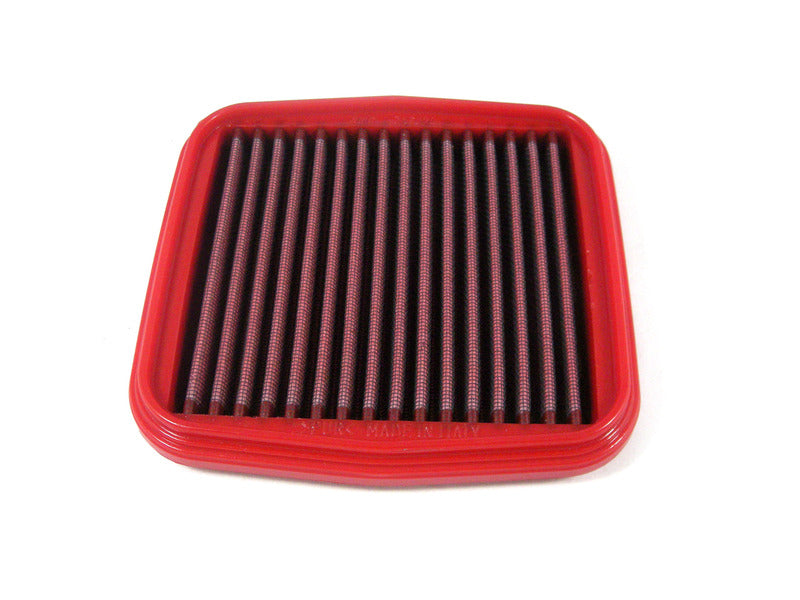 Ducati Multistrada 950 [BMC] - Filtre à air - FM716/20