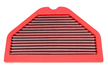 Kawasaki Zr 1100 [BMC] - Air filter - FM196/03