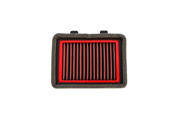 Suzuki V-Strom 1000 Abs [BMC] - Air filter - FM834/04