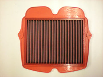 Honda Vfr 1200 [BMC] - Filtro aria - FM610/04