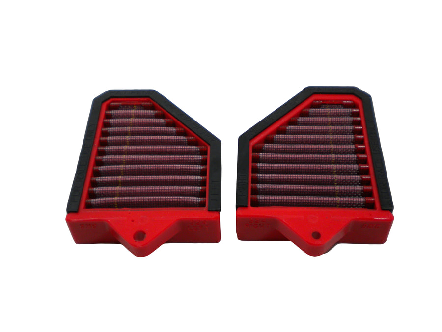 Ducati 916 SPS [1997-1998] - Luftfilter - FM324/19