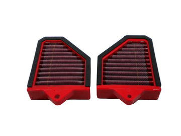 Ducati 998 R [2002-2004] - Luftfilter - FM324/19
