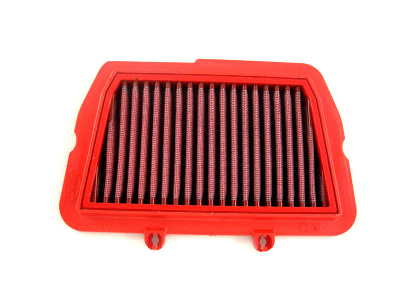 Triumph Tiger Sport 800 [BMC] - Air filter - FM632/04