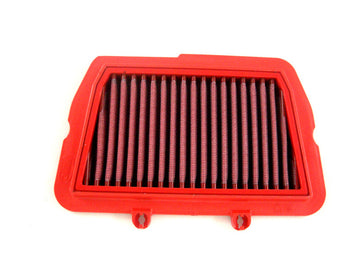 Triumph Tiger Sport 800 [BMC] - Air filter - FM632/04