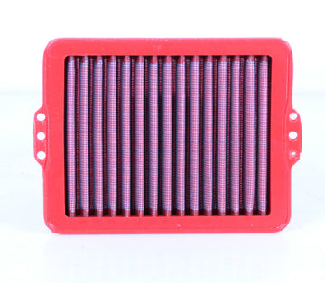 Bmw F 850 Gs [BMC] - Air filter - FM01004