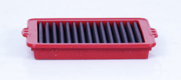 Bmw F 900 900 [BMC] - Air filter - FM01004 - 0
