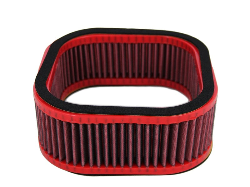 Harley Davidson V-Rod [BMC] - Air filter - FM361/06