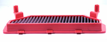 Honda Cb 1000 [BMC] - Race air filter - FM955/04RACE - 0