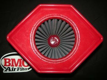 Bmw K 1300 [BMC] - Filtro aria - FM569/08