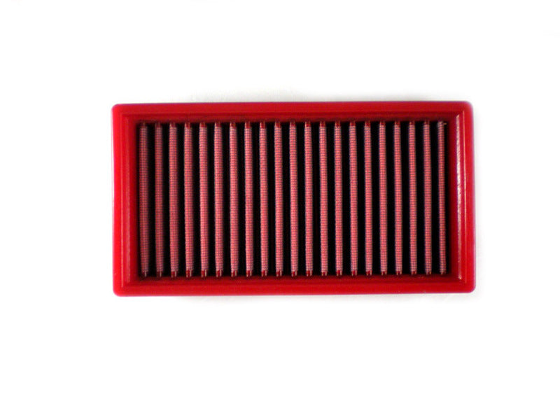 Ktm Duke 690 [BMC] - Air filter - FM541/20