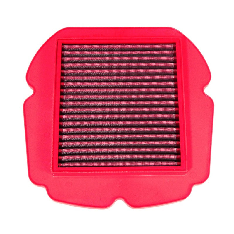 Suzuki Sfv [BMC] - Air filter - FM572/04