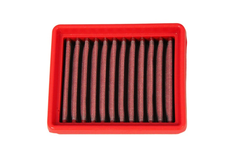 Ktm Rc 390 [BMC] - Air filter - FM733/20