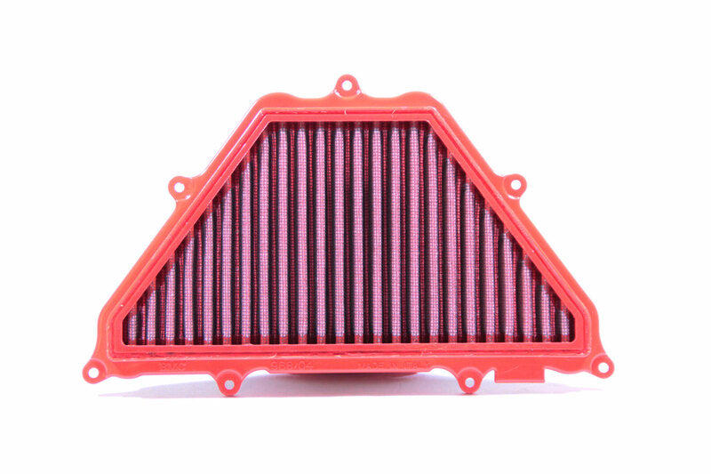 Honda X-Adv [BMC] - Filtro dell'aria - FM968/04