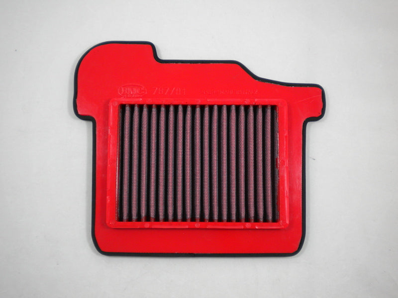 Yamaha Niken [BMC] - Air filter - FM787/01