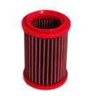 Ducati Hypermotard 1100 [BMC] - Air filter - FM452/08-1