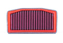 Triumph Street Triple 765 [BMC] - Race air filter - FM01001/04RACE