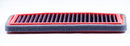 Triumph Street Triple 765 [BMC] - Race air filter - FM01001/04RACE
