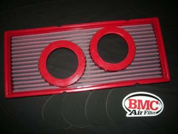Ktm Adventure 950 [BMC] - Air filter - FM492/20