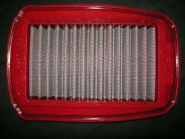 Yamaha Yzf-R125 [BMC] - Supermoto air filter - FM567/04