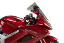 HONDA VFR 800 [2012] – Racing screen – Tinted-6