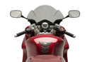 HONDA VFR 800 [2012] – Racing Screen – Transparent-14