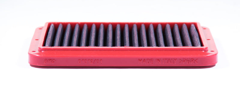 Ducati Diavel V4 Diav4 [BMC] - BMC Race Air Filter