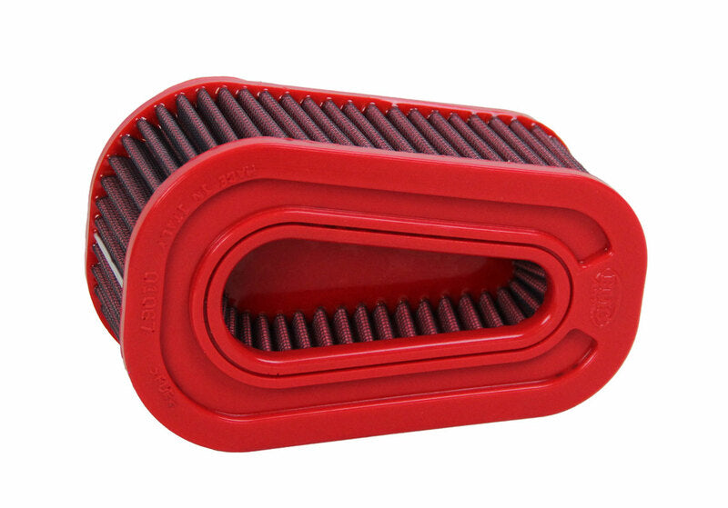 Harley Davidson Scout Bobber Note [BMC] - Air Filter - FM01067