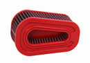 Harley Davidson Scout Bobber Note [BMC] - Air Filter - FM01067-2