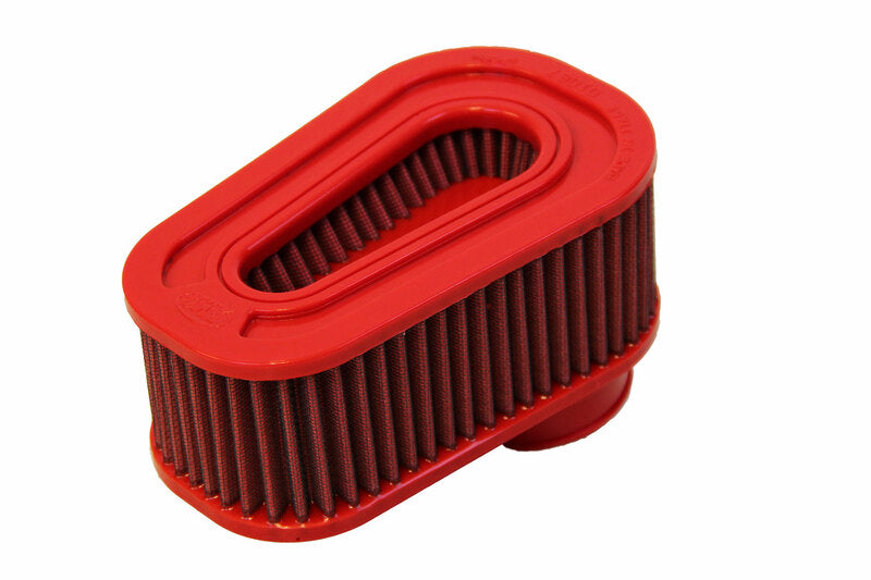 Harley Davidson Scout Bobber Note [BMC] - Air Filter - FM01067
