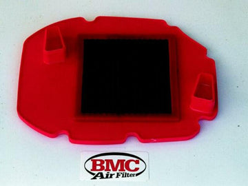 Honda Varadero Xl 1000 [BMC] - Filtre à air - FM144/04