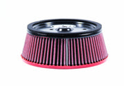Default Title Harley Davidson Fxs [BMC] - Filtro dell'aria - FM947/04B
