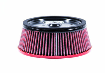 Harley Davidson Fxbb [BMC] - Luftfilter - FM947/04B