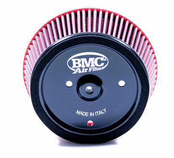 Harley Davidson Fxsbse [BMC] - Filtro dell'aria - FM947/04B - 0