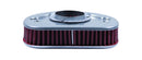 Harley Davidson Flhr [BMC] - Air Filter - FM949/04-1