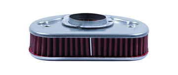 Harley Davidson Flhr [BMC] - Air Filter - FM949/04