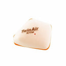 KTM er 600 LC4 [Twin Air] - air filter-2