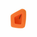 KTM er 600 LC4 [Twin Air] - air filter-4