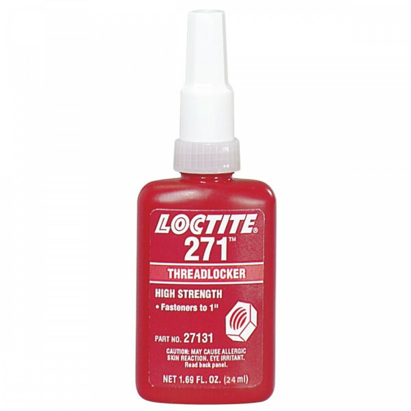 Aprilia RSV 1000 R [2000-2002] - Engine housing protector left R&G RACING Aprilia RSV1000