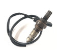 BMW K 1300 R [2010] - Sonde lambda-2