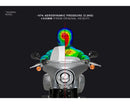 HARLEY DAVIDSON SOFTAIL LOW RIDER ST FXLRST [2025] – Tourisme sur route-24