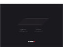 KAWASAKI ZX-10RR NINJA PERFORMANCE [2018] – R-Racer Screen – Black-17